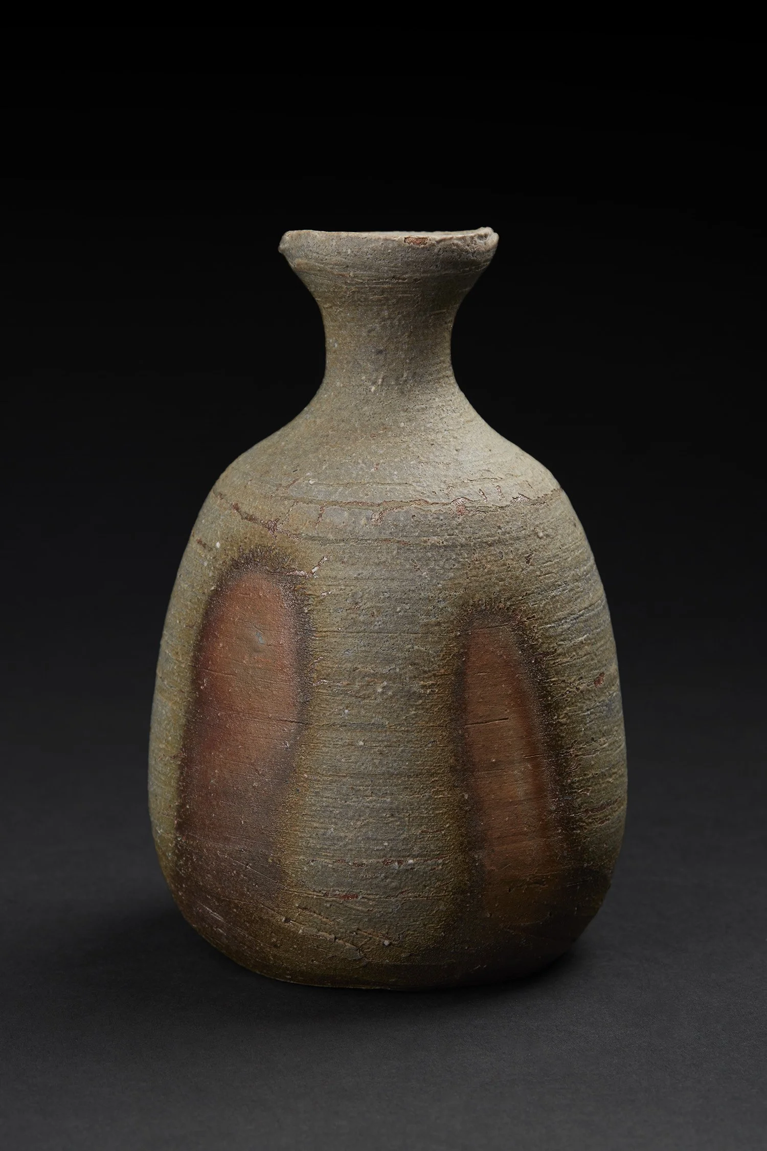 JUMPEI KANESHIGE — CAVIN-MORRIS GALLERY